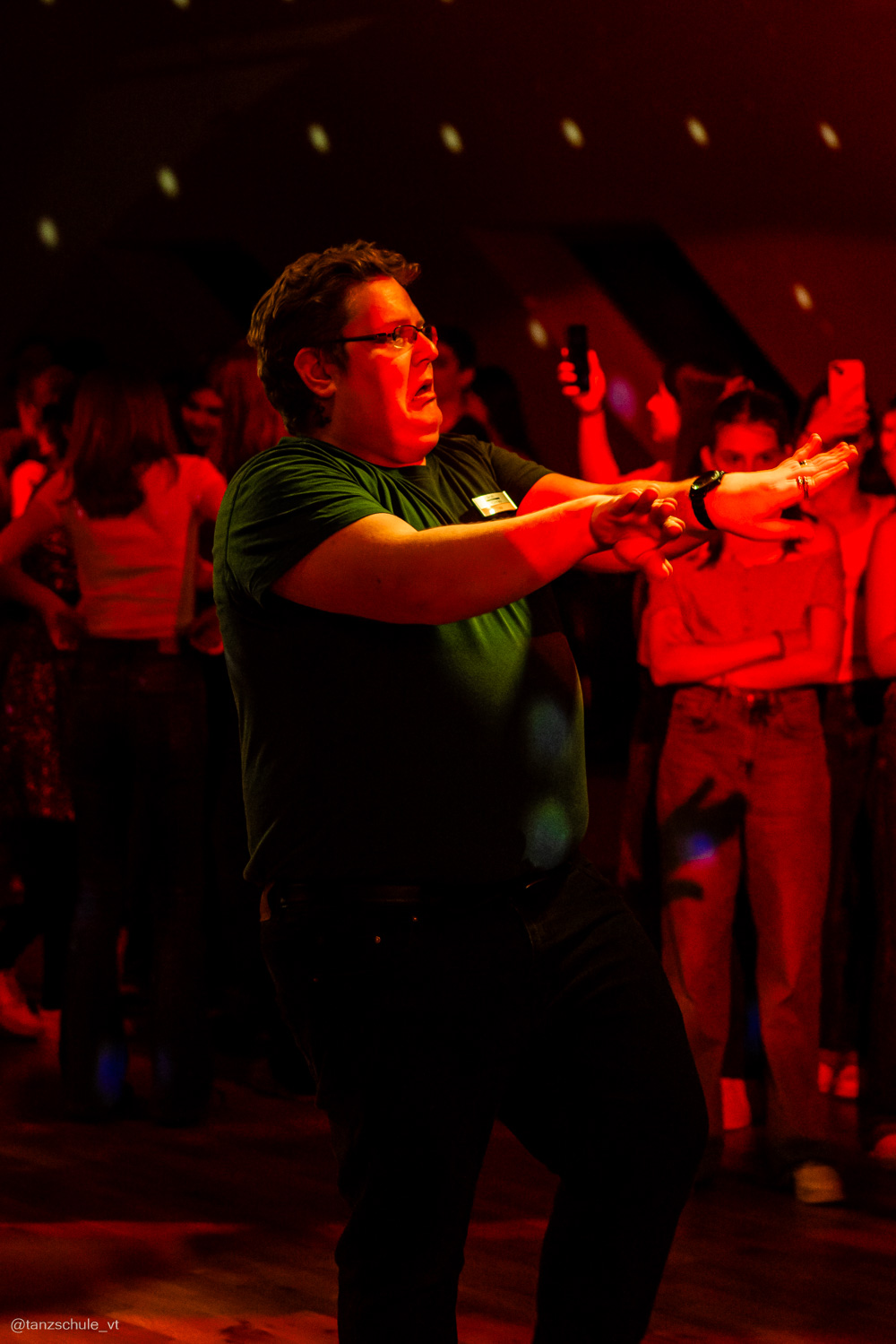 20240420 Huckepack Tanzparty 3777